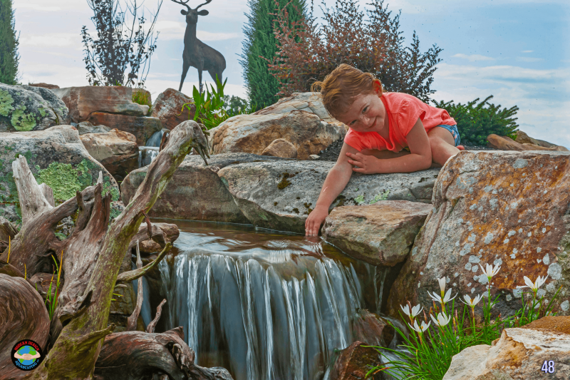 GV-Waterfall-Gallery-48-min