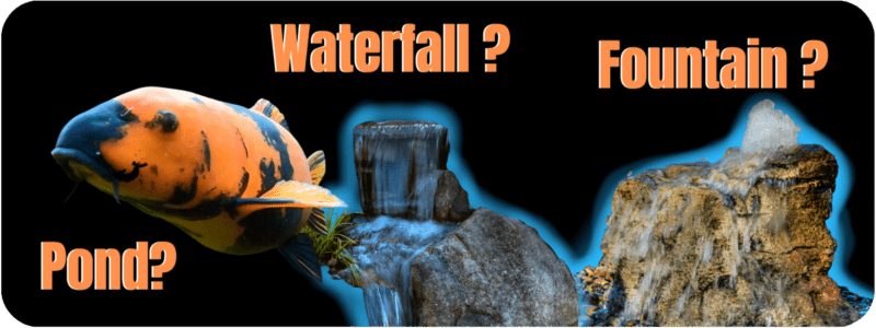 Banner-Not-Sure-800x300