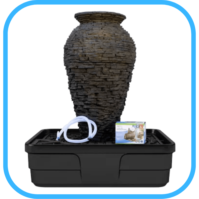 landscape-fountain-kits