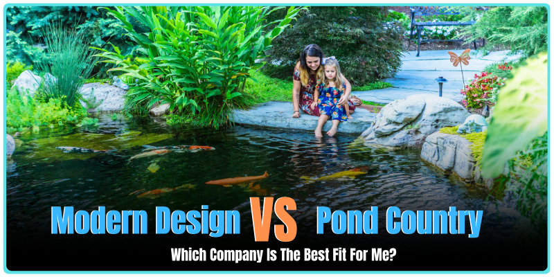 Vs. PondCountry-Hero-Banner-1600 x 800